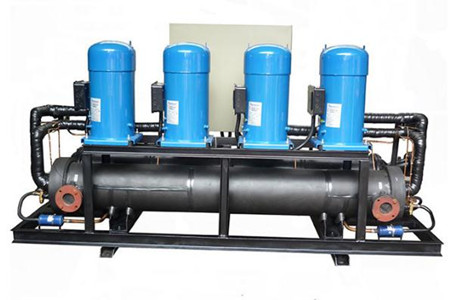 寧波哪個工業(yè)冷水機(jī)廠家靠譜？